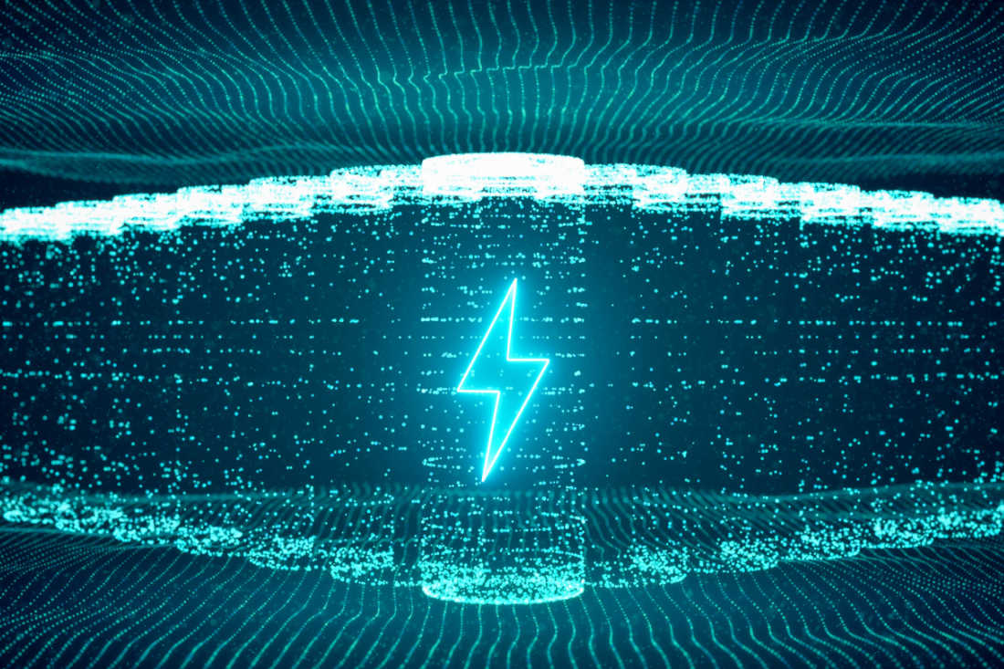 Shipping protocols for lithium-ion batteries