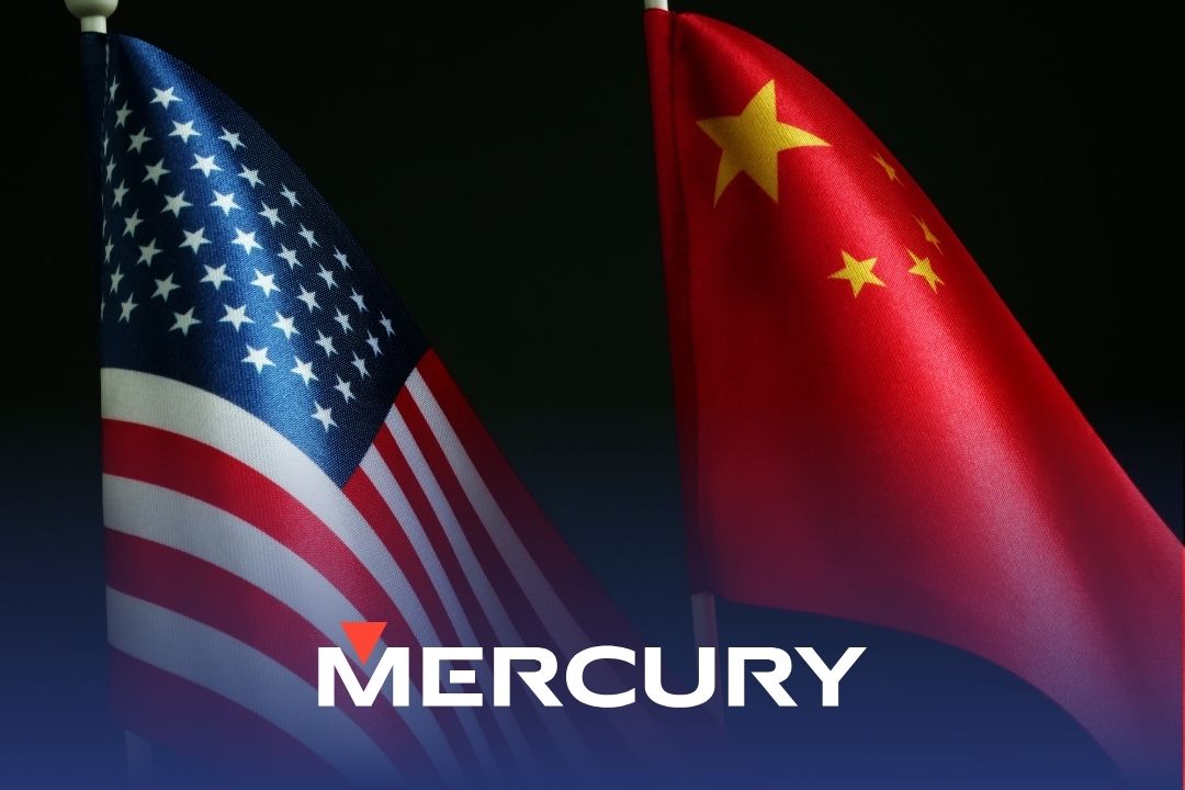 How Tariff Cuts May Shift Global Trade