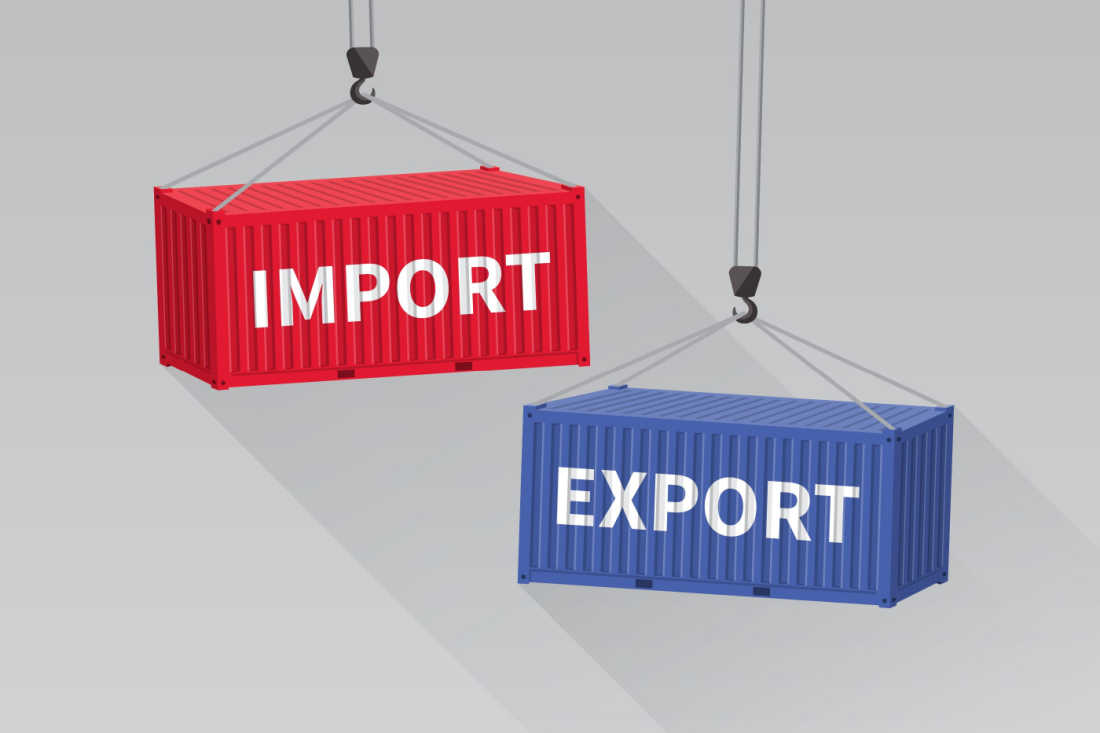 What is an Importer of Record