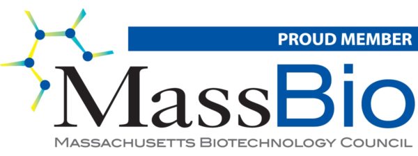 MassBio