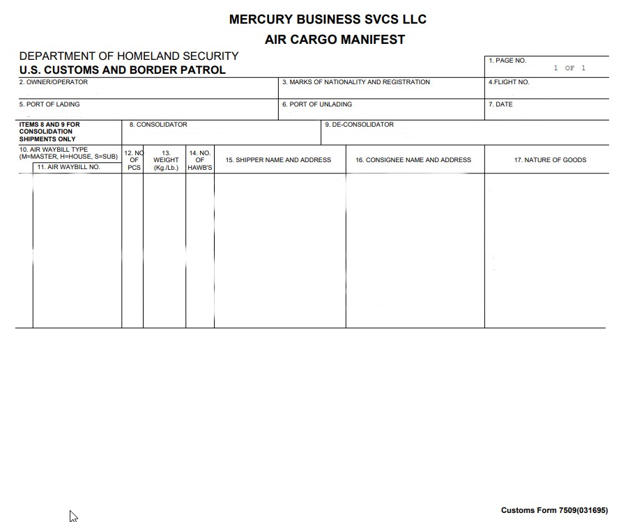 Package manifest. Манифест образец. Cargo Manifest. Грузовой Манифест экспресс-грузов. Пассажирский Манифест образец.