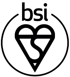 BSI