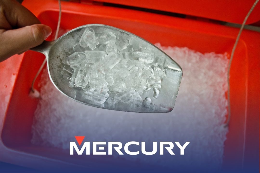 5 Ways to Reduce Temperature-Controlled Shipping Costs