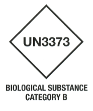 Category B, Biological Substance and GMMO Diamonds