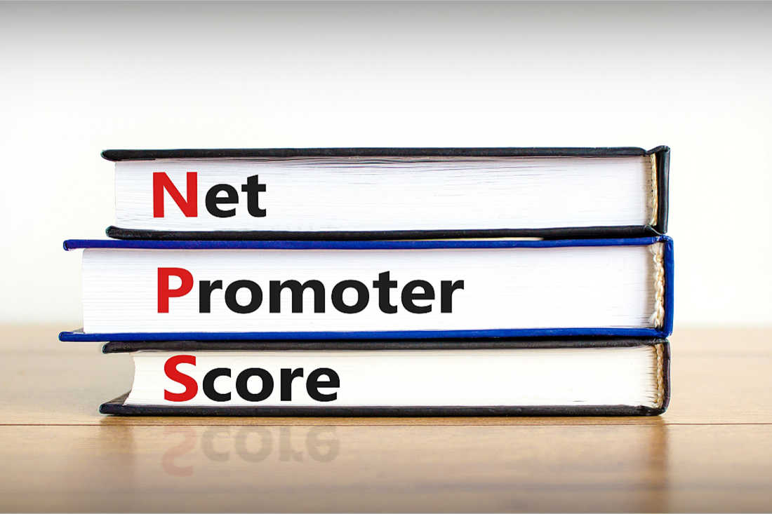 Net Promoter Score (NPS) Surveys