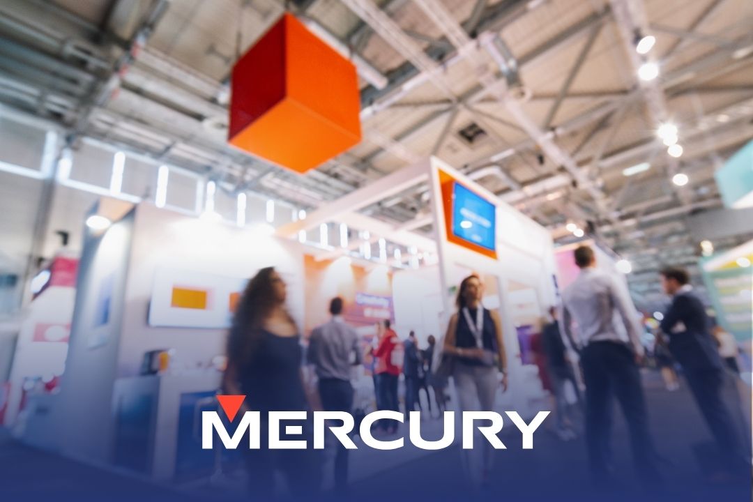 Mastering Trade Show Logistics for Successful Exhibits