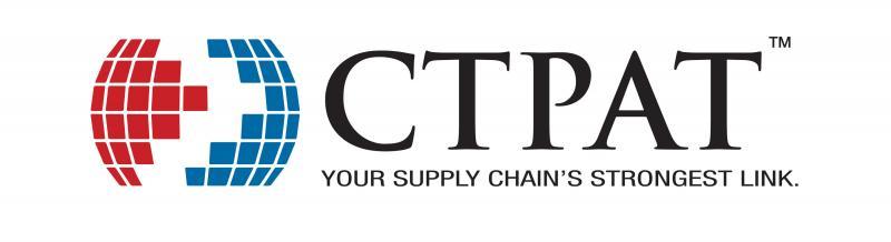 CTPAT Certification Process Overview