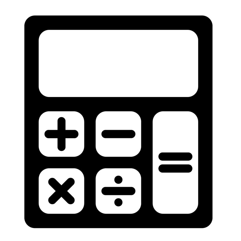 calculate how much dry ice you'll need