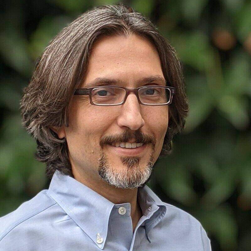 Artug Acar, VP of Product & Engineering at Mercury Business Services